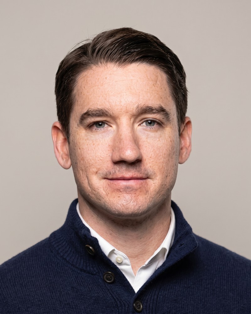 Michael Norris