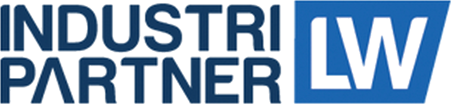 Industripartner LW